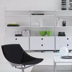 String System Hängeschrank 78x30cm 23 String System Hängeschrank 78x30cm -Möbel Verkaufsgeschäft String String System Haengeschrank 78x30cm 1573x1573 ID212759 0ca79d5923bcf38fe9c92cafc876b77b