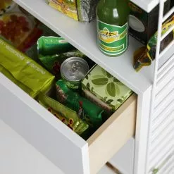 String System Hängeschrank 78x30cm 31 String System Hängeschrank 78x30cm -Möbel Verkaufsgeschäft String String System Haengeschrank 78x30cm 1872x1872 ID212757 8a43a91791160dfac0c491d2ce4b994c