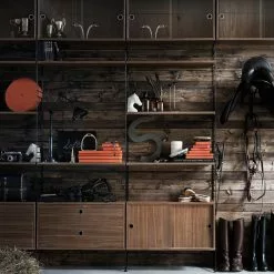 String System Hängeschrank 78x30cm 28 String System Hängeschrank 78x30cm -Möbel Verkaufsgeschäft String String System Haengeschrank 78x30cm 2000x2000 ID1825010 6a31fad6641f363af6d9686b301d7518