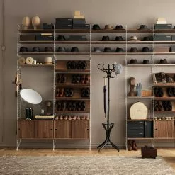 String System Hängeschrank 78x30cm 29 String System Hängeschrank 78x30cm -Möbel Verkaufsgeschäft String String System Haengeschrank 78x30cm 2000x2000 ID1825011 d1ea1578278d32135824b5eeaa7bf435