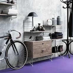 String System Hängeschrank 78x30cm 30 String System Hängeschrank 78x30cm -Möbel Verkaufsgeschäft String String System Haengeschrank 78x30cm 2000x2000 ID1825012 d8985c754408aa7ee7145fc93590e0c5