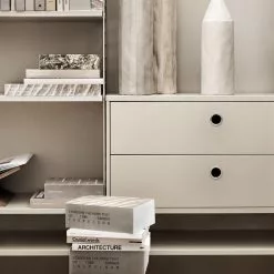 String System Hängeschrank 78x30cm 26 String System Hängeschrank 78x30cm -Möbel Verkaufsgeschäft String String System Haengeschrank 78x30cm 2000x2000 ID1951715 b3bdf752b16b846c2dff78adab65e363