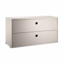 String System Hängeschrank 78x30cm 36 String System Hängeschrank 78x30cm -Möbel Verkaufsgeschäft String String System Haengeschrank 78x30cm 2000x2000 ID2033703 5247b0b89d6337b482745e54953b1d0a