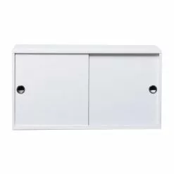 String System Hängeschrank Mit Schiebetüren Tiefe 30cm -Möbel Verkaufsgeschäft String String System Haengeschrank mit Schiebetueren Tiefe 30cm 1000x1000 ID383752 08b16cc319baada3d76b0549dcfd3feb