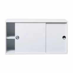 String System Hängeschrank Mit Schiebetüren Tiefe 30cm -Möbel Verkaufsgeschäft String String System Haengeschrank mit Schiebetueren Tiefe 30cm 1000x1000 ID383754 664c01547f497e87c81d8b787267a9b8