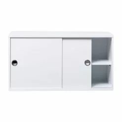 String System Hängeschrank Mit Schiebetüren Tiefe 30cm -Möbel Verkaufsgeschäft String String System Haengeschrank mit Schiebetueren Tiefe 30cm 1000x1000 ID383755 7871db7e752ade1f62a6982b8c1906f7