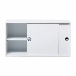 String System Hängeschrank Mit Schiebetüren Tiefe 30cm -Möbel Verkaufsgeschäft String String System Haengeschrank mit Schiebetueren Tiefe 30cm 1000x1000 ID383756 eeaababdbed206f8893de1da8bb2492b