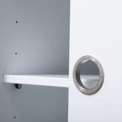 String System Hängeschrank Mit Schiebetüren Tiefe 30cm -Möbel Verkaufsgeschäft String String System Haengeschrank mit Schiebetueren Tiefe 30cm 1334x1334 ID383751 4eba80a0dea0a5d2347479311c7cba7b