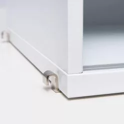 String System Hängeschrank Mit Schiebetüren Tiefe 30cm -Möbel Verkaufsgeschäft String String System Haengeschrank mit Schiebetueren Tiefe 30cm 1334x1334 ID383753 d560721b15c8922f531937659be280f4