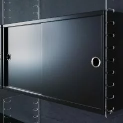 String System Hängeschrank Mit Schiebetüren Tiefe 30cm -Möbel Verkaufsgeschäft String String System Haengeschrank mit Schiebetueren Tiefe 30cm 2000x2000 ID212742 bff1362ca3ec5356cda445effdb579a8