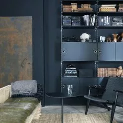 String System Hängeschrank Mit Schiebetüren Tiefe 30cm -Möbel Verkaufsgeschäft String String System Haengeschrank mit Schiebetueren Tiefe 30cm 2000x2000 ID212750 f5ce0d3f9701ba945ca29841a7f4069d