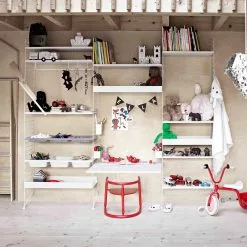 String System Regalboden Hohe Kante Stahl 20 String System Regalboden Hohe Kante Stahl -Möbel Verkaufsgeschäft String String System Regalboden hohe Kante Stahl 2000x2000 ID1828355 aedcd2849c07e22ad9b008b5bbc81d8d