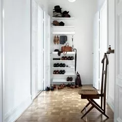 String System Regalboden Hohe Kante Stahl 23 String System Regalboden Hohe Kante Stahl -Möbel Verkaufsgeschäft String String System Regalboden hohe Kante Stahl 2000x2000 ID1828358 a854d97523085f356b50b776c5d8a0e5