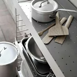 String System Regalboden Hohe Kante Stahl 19 String System Regalboden Hohe Kante Stahl -Möbel Verkaufsgeschäft String String System Regalboden hohe Kante Stahl 2000x2000 ID1828359 52a43f44e1538a8bbf31475295e267e1