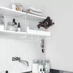 String System Regalboden Hohe Kante Stahl 24 String System Regalboden Hohe Kante Stahl -Möbel Verkaufsgeschäft String String System Regalboden hohe Kante Stahl 895x895 ID2000665 59f4c3e343a7af43d5ed1bd9a7dabb5d