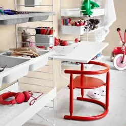 String System Regalboden Niedrige Kante Tiefe 30cm Stahl -Möbel Verkaufsgeschäft String String System Regalboden niedrige Kante Tiefe 30cm Stahl 2000x2000 ID1828360 8484757b5e8dccea9bacd72678b8c754