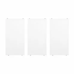 String System Regalböden 3er Set 58x30cm -Möbel Verkaufsgeschäft String String System Regalboeden 3er Set 58x30cm 1954x1954 ID2000931 38c4fc9fce033635c7e73f1e86d1922d