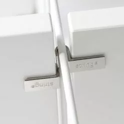 String System Regalböden 3er Set 58x30cm -Möbel Verkaufsgeschäft String String System Regalboeden 3er Set 58x30cm 2000x2000 ID212694 6541ed8ea8b574ede15227f94aacf3a5