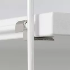 String System Regalböden 3er Set 58x30cm -Möbel Verkaufsgeschäft String String System Regalboeden 3er Set 58x30cm 2000x2000 ID212695 daee90ca3a19d1335ed1390228777266