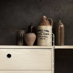 String System Regalböden 3er Set 78x20cm -Möbel Verkaufsgeschäft String String System Regalboeden 3er Set 78x20cm 1049x1049 ID1837151 32130a6d4cdbd55b0f35cca4d3467081