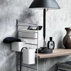 String System Regalböden 3er Set 78x20cm -Möbel Verkaufsgeschäft String String System Regalboeden 3er Set 78x20cm 1049x1049 ID1837152 72bc65d9f73f734ec73ff5b7f628cfcd