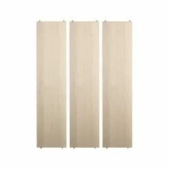 String System Regalböden 3er Set 78x20cm -Möbel Verkaufsgeschäft String String System Regalboeden 3er Set 78x20cm 1400x1400 ID1837142 14223a97b6380ba563aac38b3d82fd64