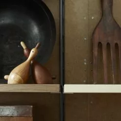 String System Regalböden 3er Set 78x20cm -Möbel Verkaufsgeschäft String String System Regalboeden 3er Set 78x20cm 1872x1872 ID1837146 f080317301347763a227bf34e40431a3