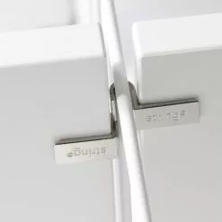 String System Regalböden 3er Set 78x20cm -Möbel Verkaufsgeschäft String String System Regalboeden 3er Set 78x20cm 2000x2000 ID1837148 a0e18fefe0297c2e8919e1965cd4e02e