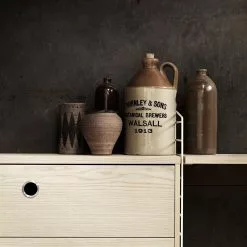 String System Regalböden 3er Set 78x30cm 31 String System Regalböden 3er Set 78x30cm -Möbel Verkaufsgeschäft String String System Regalboeden 3er Set 78x30cm 1049x1049 ID838570 5a56ec4301286b444a8e18447209a0d1