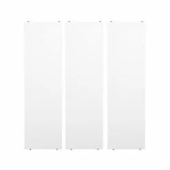 String System Regalböden 3er Set 78x30cm -Möbel Verkaufsgeschäft String String System Regalboeden 3er Set 78x30cm 1400x1400 ID1821727 c900da0ce4aff32e4da00e207a69d2d1 1