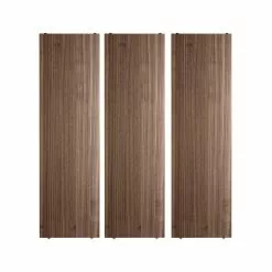 String System Regalböden 3er Set 78x30cm -Möbel Verkaufsgeschäft String String System Regalboeden 3er Set 78x30cm 1400x1400 ID1821755 296ecbdf7e4acb8c2beeda3ee3803025 1