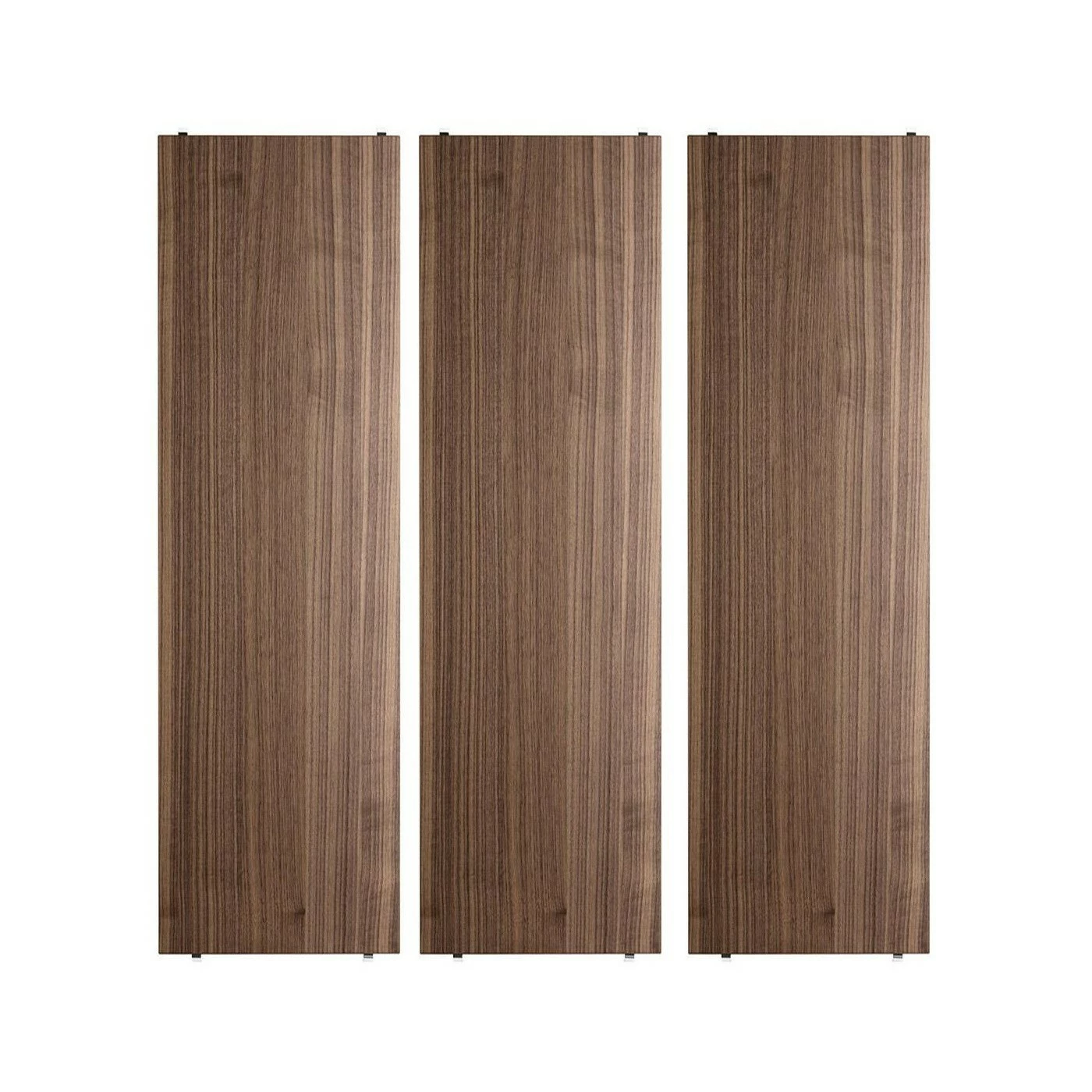 String System Regalböden 3er Set 78x30cm 18 String System Regalböden 3er Set 78x30cm – Bild 16