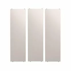 String System Regalböden 3er Set 78x30cm 41 String System Regalböden 3er Set 78x30cm -Möbel Verkaufsgeschäft String String System Regalboeden 3er Set 78x30cm 1400x1400 ID1951712 e3600ec0374e4d737f281f1765f48d9c