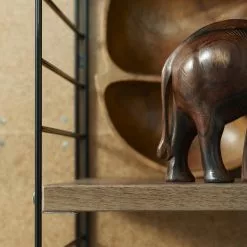 String System Regalböden 3er Set 78x30cm -Möbel Verkaufsgeschäft String String System Regalboeden 3er Set 78x30cm 1872x1872 ID212714 c3e8d9a4df01b88fad893669b72e9726 1