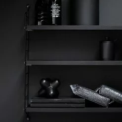 String System Regalböden 3er Set 78x30cm -Möbel Verkaufsgeschäft String String System Regalboeden 3er Set 78x30cm 2000x2000 ID1821725 8d6f126ee2be05c11a40fb3f499010cb 1