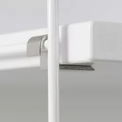 String System Regalböden 3er Set 78x30cm 35 String System Regalböden 3er Set 78x30cm -Möbel Verkaufsgeschäft String String System Regalboeden 3er Set 78x30cm 2000x2000 ID1837129 5135e9c0e5448d058ba1f4f11381d915