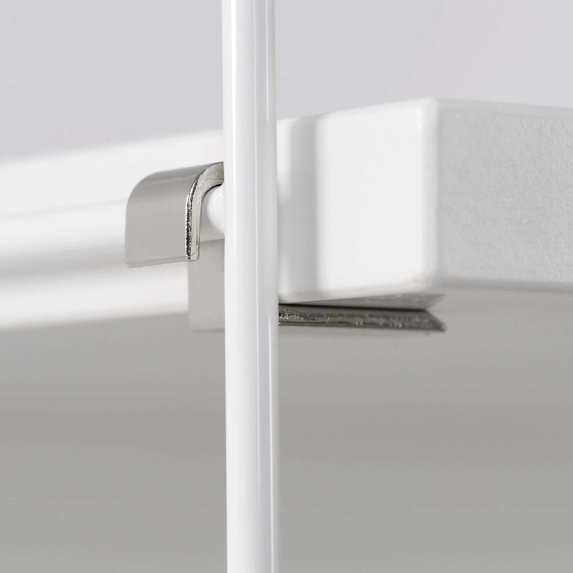 String System Regalböden 3er Set 78x30cm 16 String System Regalböden 3er Set 78x30cm – Bild 14