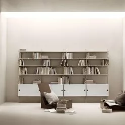 String System Regalböden 3er Set 78x30cm 29 String System Regalböden 3er Set 78x30cm -Möbel Verkaufsgeschäft String String System Regalboeden 3er Set 78x30cm 2000x2000 ID1951711 cda9fe87eb94aa326f07d38bbc4de627