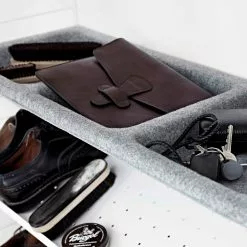 String System Schuhablage 58x30cm Stahl 12 String System Schuhablage 58x30cm Stahl -Möbel Verkaufsgeschäft String String System Schuhablage 58x30cm Stahl 2000x2000 ID1828364 f36a5de2405bc98f025b8427d1589460