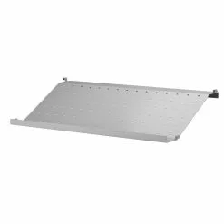 String System Schuhablage 58x30cm Stahl 17 String System Schuhablage 58x30cm Stahl -Möbel Verkaufsgeschäft String String System Schuhablage 58x30cm Stahl 966x966 ID1323811 d2f3ae366cb7827dd85a84015d4273f7