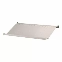 String System Schuhablage 58x30cm Stahl 16 String System Schuhablage 58x30cm Stahl -Möbel Verkaufsgeschäft String String System Schuhablage 58x30cm 1094x1094 ID2000926 aa0ebe774133383f5f7805eab2523b52