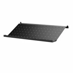 String System Schuhablage 58x30cm Stahl