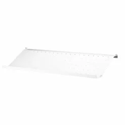 String System Schuhablage 78x30cm Stahl