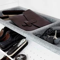 String System Schuhablage 78x30cm Stahl 12 String System Schuhablage 78x30cm Stahl -Möbel Verkaufsgeschäft String String System Schuhablage 78x30cm Stahl 2000x2000 ID1840603 b113dae18b7a9a8a5e48d2c2514c8bfd