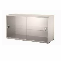 String System Vitrinenschrank Mit Schiebtüren 30 String System Vitrinenschrank Mit Schiebtüren -Möbel Verkaufsgeschäft String String System Vitrinenschrank mit Schiebtueren 1024x1024 ID1951714 efdff7bdde9db134f267a13dfee7df06