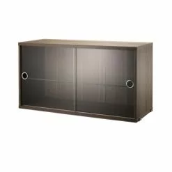 String System Vitrinenschrank Mit Schiebtüren 29 String System Vitrinenschrank Mit Schiebtüren -Möbel Verkaufsgeschäft String String System Vitrinenschrank mit Schiebtueren 1249x1249 ID1831821 15b78875f6a24bd9bd2e56cbccbaca78