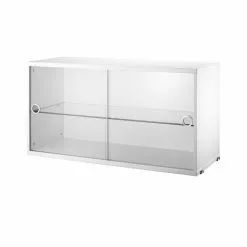 String System Vitrinenschrank Mit Schiebtüren 28 String System Vitrinenschrank Mit Schiebtüren -Möbel Verkaufsgeschäft String String System Vitrinenschrank mit Schiebtueren 1249x1249 ID1831822 9d15f84ac277dbcd1c06ec32b41b6889