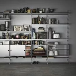 String System Vitrinenschrank Mit Schiebtüren 26 String System Vitrinenschrank Mit Schiebtüren -Möbel Verkaufsgeschäft String String System Vitrinenschrank mit Schiebtueren 2000x2000 ID1831833 c1b8161587f806a1dbb5797aabc55b31