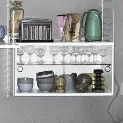 String System Vitrinenschrank Mit Schiebtüren 20 String System Vitrinenschrank Mit Schiebtüren -Möbel Verkaufsgeschäft String String System Vitrinenschrank mit Schiebtueren 895x895 ID213743 05b01da5fb399abd3b7dcc67dd0fe7d6