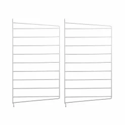 String System Wandleiter 50x30cm -Möbel Verkaufsgeschäft String String System Wandleiter 50x30cm 1800x1800 ID1951692 125e7ed39bcae09bc4fd99fd0bc6fbef